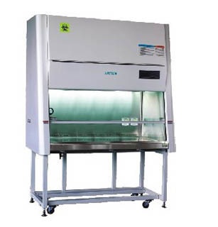 A2 B2 生物安全柜