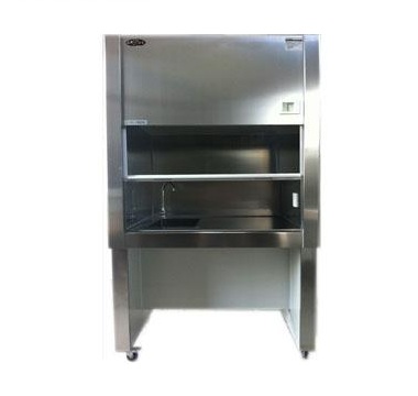 ZJ-TFG-12通風(fēng)柜