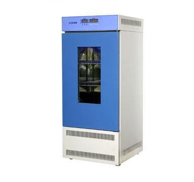 LRH-100生化培養(yǎng)箱