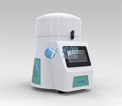 水質(zhì)葉綠素組織研磨器