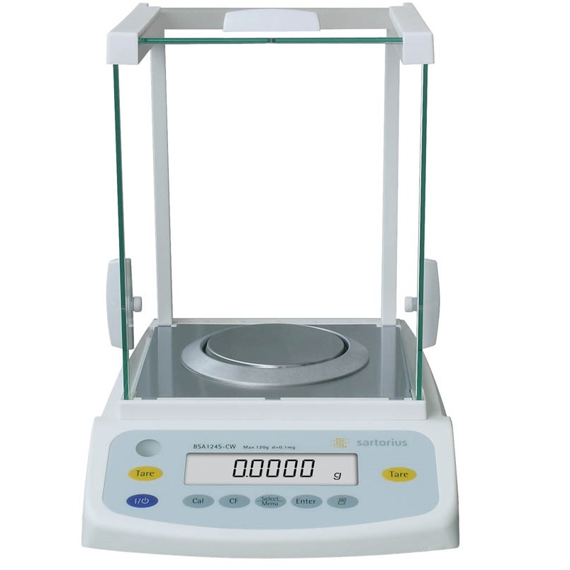 BSA224S-CWƽِ˹ƽƽِ˹BSA224S-CW